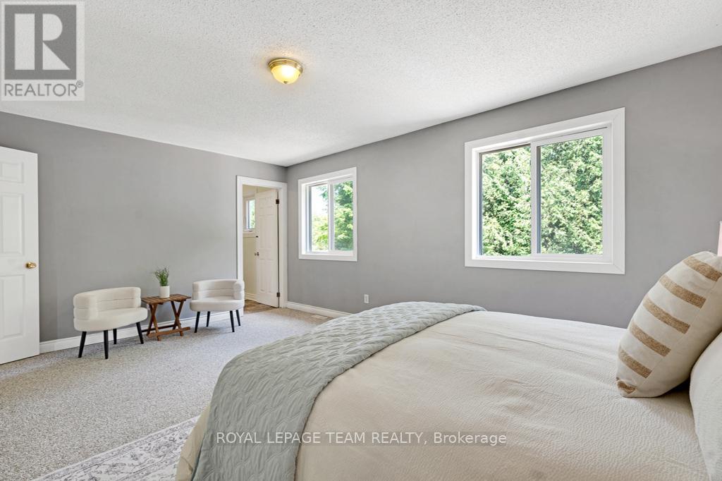 8133 County Rd 44 Road, Edwardsburgh/cardinal, Ontario  K0E 1X0 - Photo 23 - X12907818