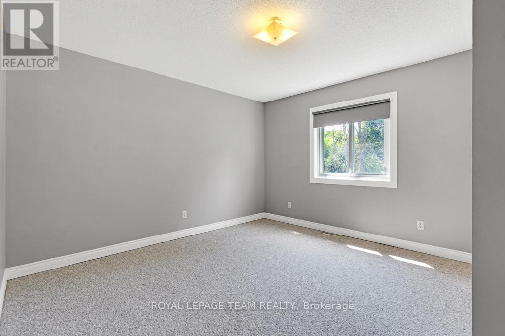 8133 County Rd 44 Road, Edwardsburgh/cardinal, Ontario  K0E 1X0 - Photo 24 - X12907818