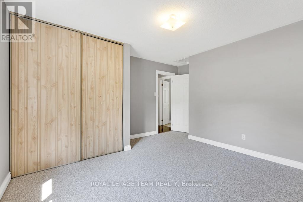 8133 County Rd 44 Road, Edwardsburgh/cardinal, Ontario  K0E 1X0 - Photo 25 - X12907818