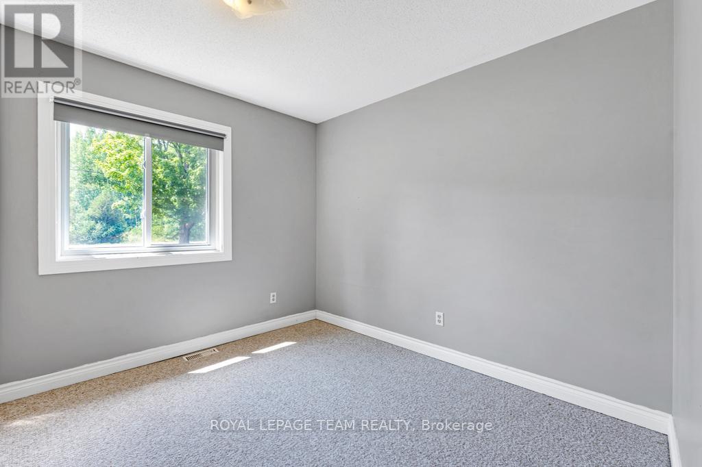8133 County Rd 44 Road, Edwardsburgh/cardinal, Ontario  K0E 1X0 - Photo 26 - X12907818
