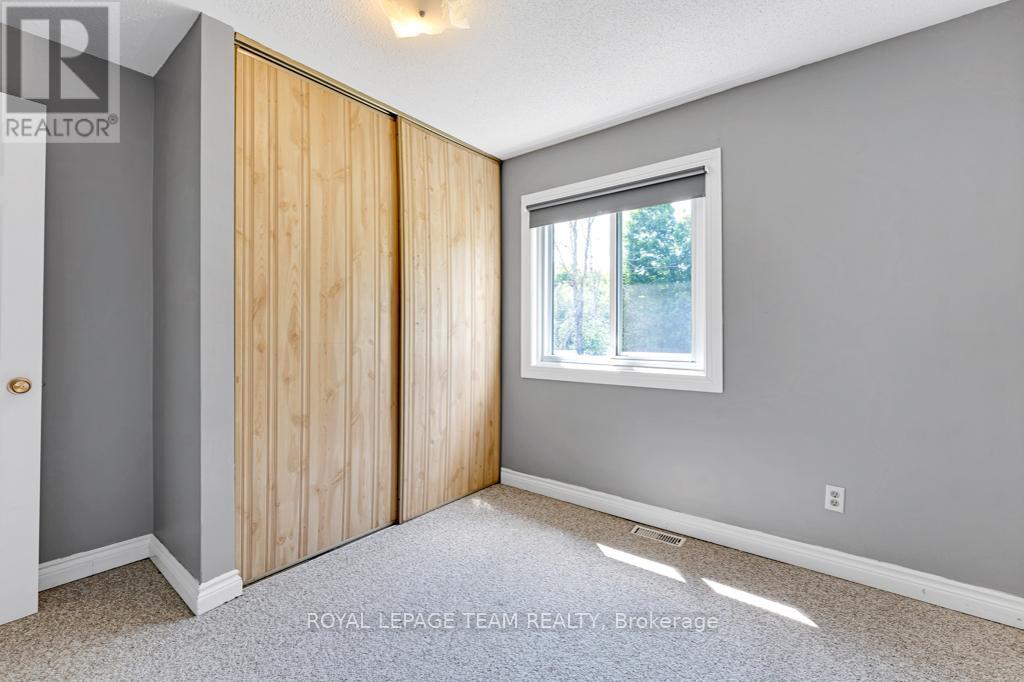 8133 County Rd 44 Road, Edwardsburgh/cardinal, Ontario  K0E 1X0 - Photo 27 - X12907818