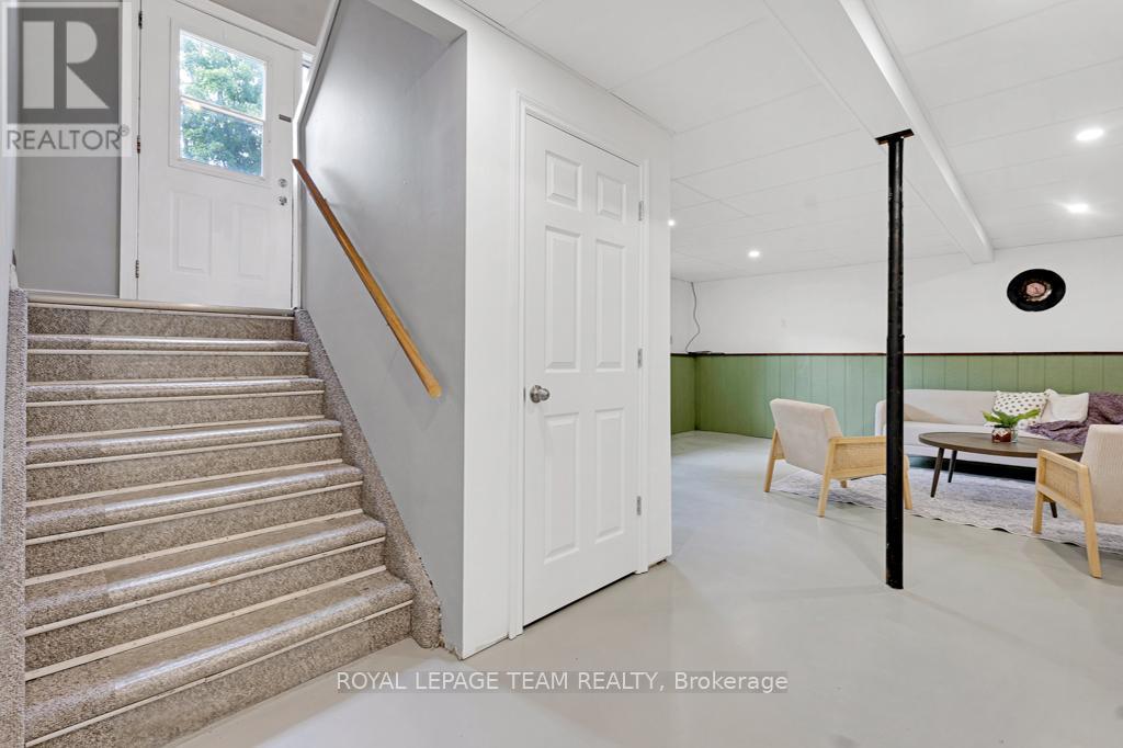 8133 County Rd 44 Road, Edwardsburgh/cardinal, Ontario  K0E 1X0 - Photo 28 - X12907818