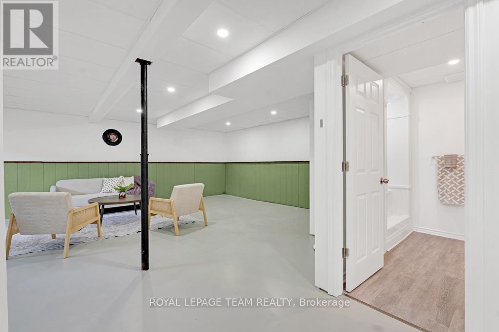 8133 County Rd 44 Road, Edwardsburgh/cardinal, Ontario  K0E 1X0 - Photo 29 - X12907818