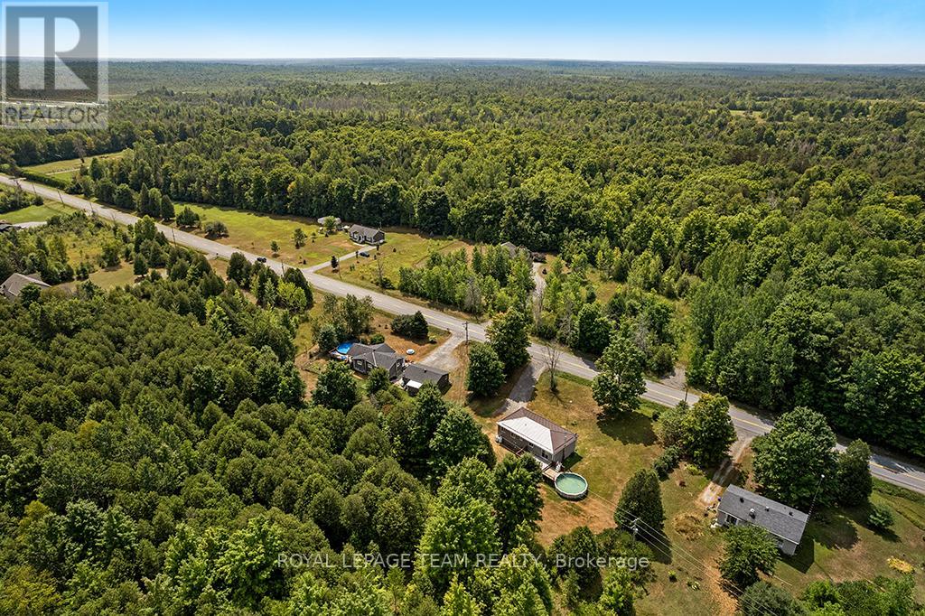 8133 County Rd 44 Road, Edwardsburgh/cardinal, Ontario  K0E 1X0 - Photo 3 - X12907818