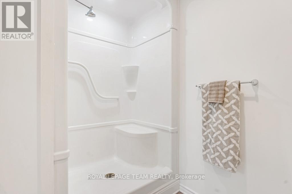 8133 County Rd 44 Road, Edwardsburgh/cardinal, Ontario  K0E 1X0 - Photo 31 - X12907818