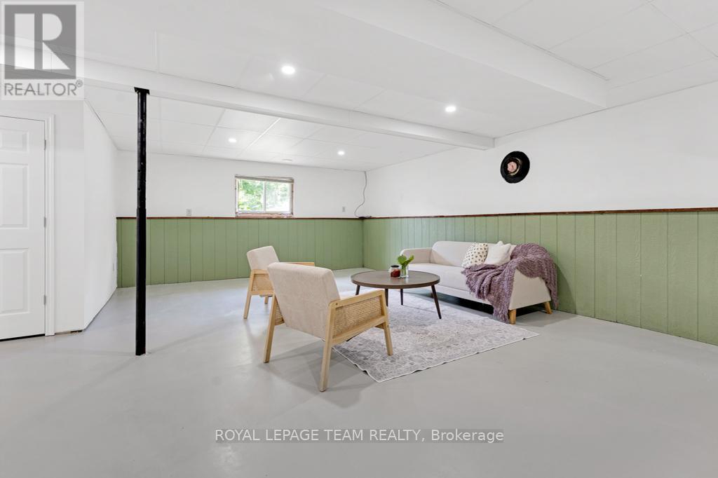 8133 County Rd 44 Road, Edwardsburgh/cardinal, Ontario  K0E 1X0 - Photo 32 - X12907818