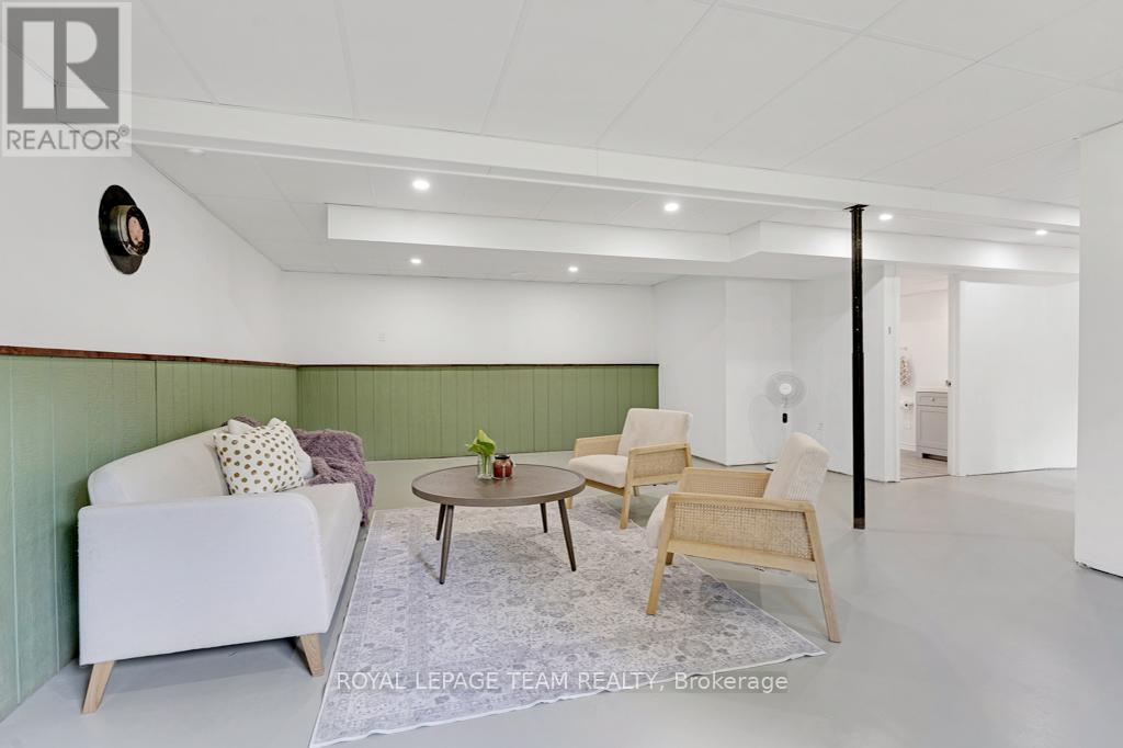 8133 County Rd 44 Road, Edwardsburgh/cardinal, Ontario  K0E 1X0 - Photo 33 - X12907818