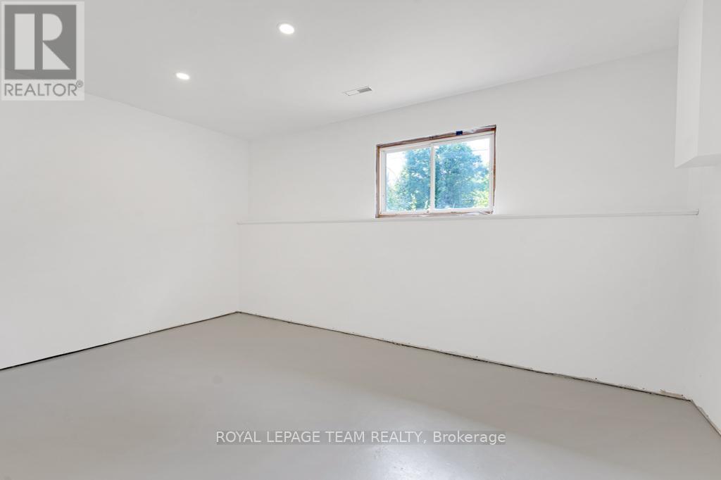 8133 County Rd 44 Road, Edwardsburgh/cardinal, Ontario  K0E 1X0 - Photo 34 - X12907818