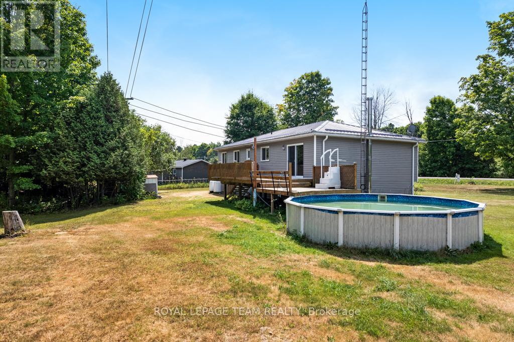 8133 County Rd 44 Road, Edwardsburgh/cardinal, Ontario  K0E 1X0 - Photo 35 - X12907818