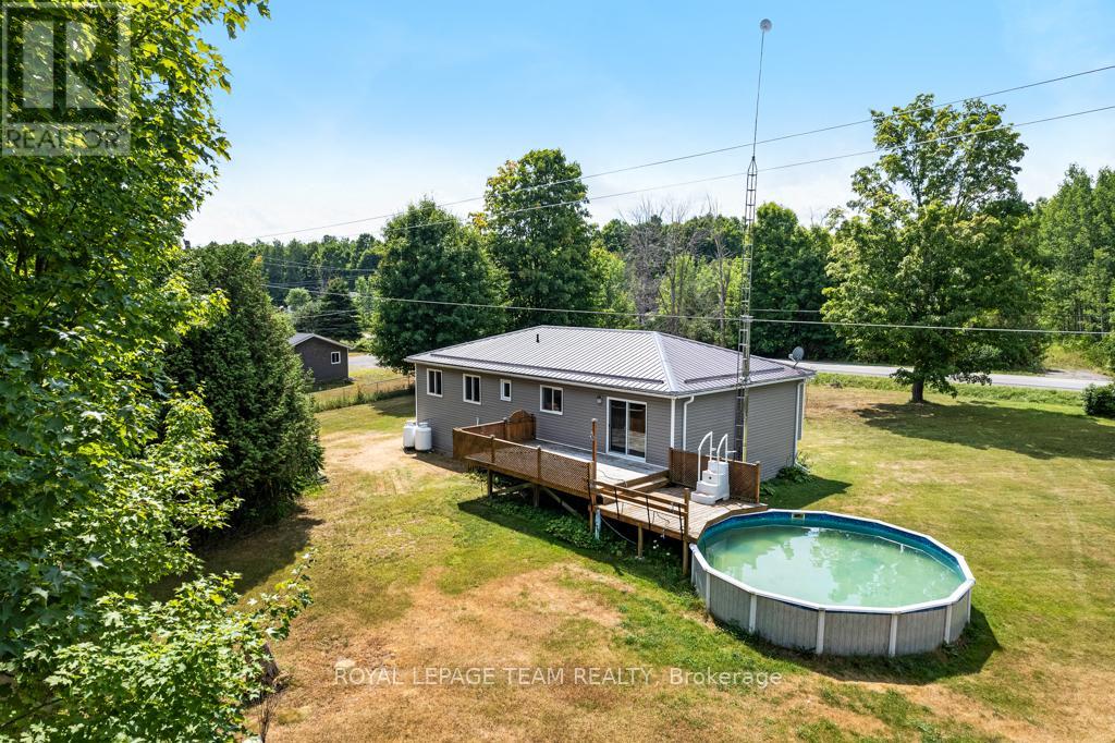 8133 County Rd 44 Road, Edwardsburgh/cardinal, Ontario  K0E 1X0 - Photo 36 - X12907818