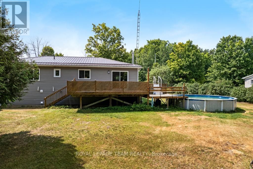 8133 County Rd 44 Road, Edwardsburgh/cardinal, Ontario  K0E 1X0 - Photo 37 - X12907818