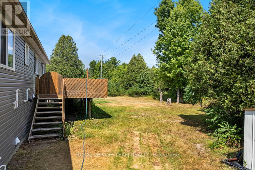 8133 County Rd 44 Road, Edwardsburgh/cardinal, Ontario  K0E 1X0 - Photo 38 - X12907818