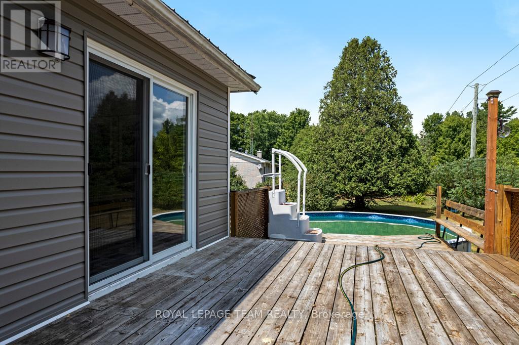 8133 County Rd 44 Road, Edwardsburgh/cardinal, Ontario  K0E 1X0 - Photo 39 - X12907818