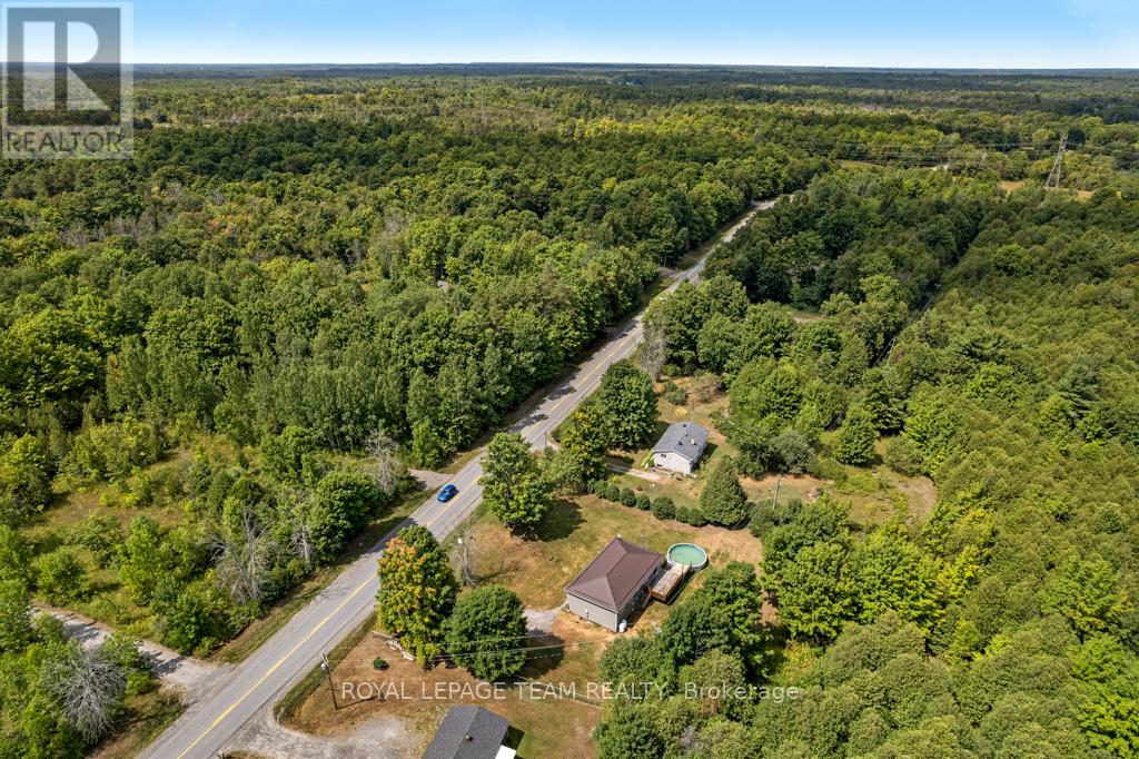 8133 County Rd 44 Road, Edwardsburgh/cardinal, Ontario  K0E 1X0 - Photo 4 - X12907818