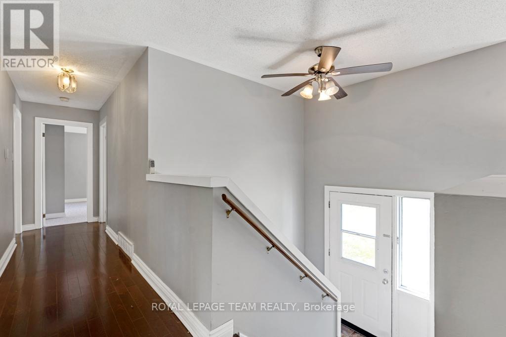 8133 County Rd 44 Road, Edwardsburgh/cardinal, Ontario  K0E 1X0 - Photo 5 - X12907818