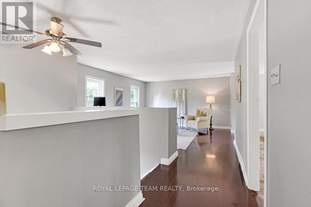 8133 County Rd 44 Road, Edwardsburgh/cardinal, Ontario  K0E 1X0 - Photo 6 - X12907818