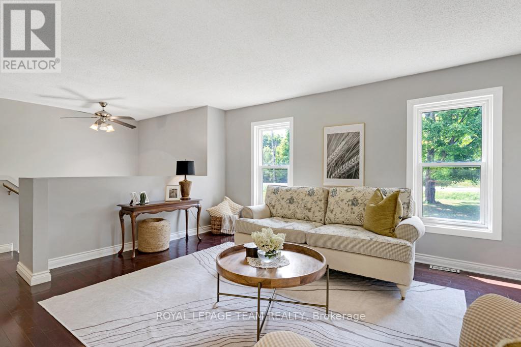 8133 County Rd 44 Road, Edwardsburgh/cardinal, Ontario  K0E 1X0 - Photo 8 - X12907818