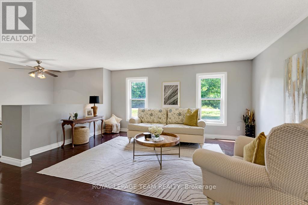 8133 County Rd 44 Road, Edwardsburgh/cardinal, Ontario  K0E 1X0 - Photo 9 - X12907818