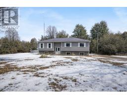 8133 COUNTY RD 44 ROAD, Edwardsburgh/Cardinal, Ontario