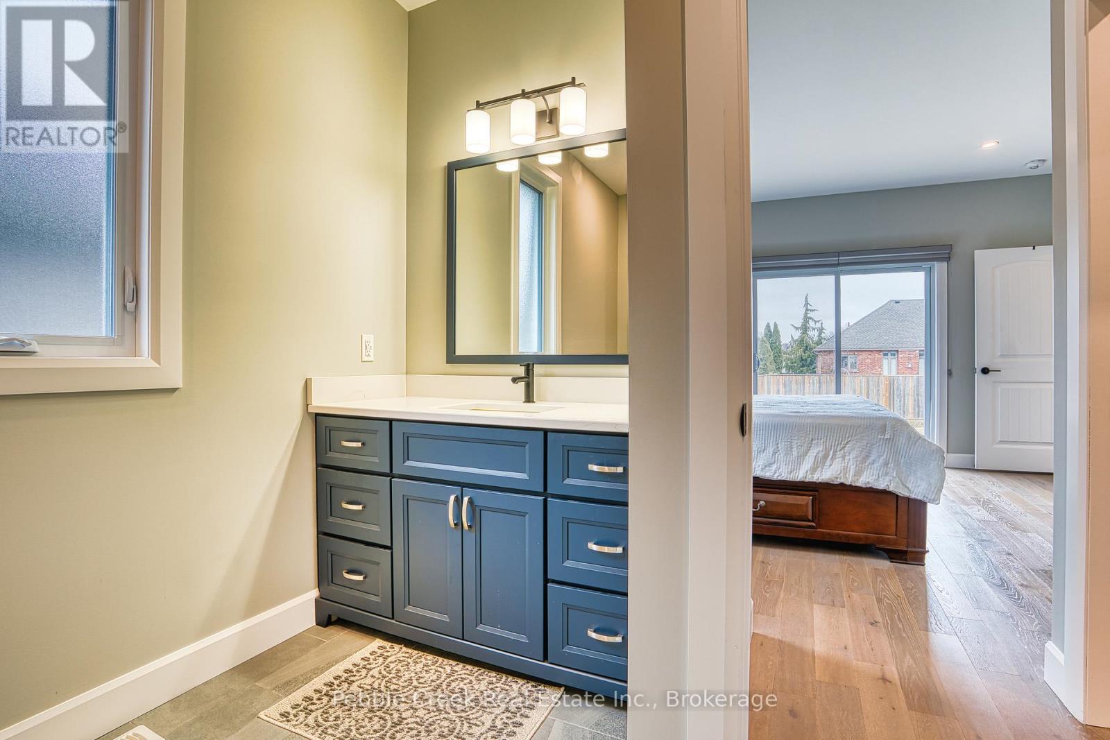 182 Shearwater Trail, Goderich, Ontario  N7A 0C3 - Photo 22 - X12905964