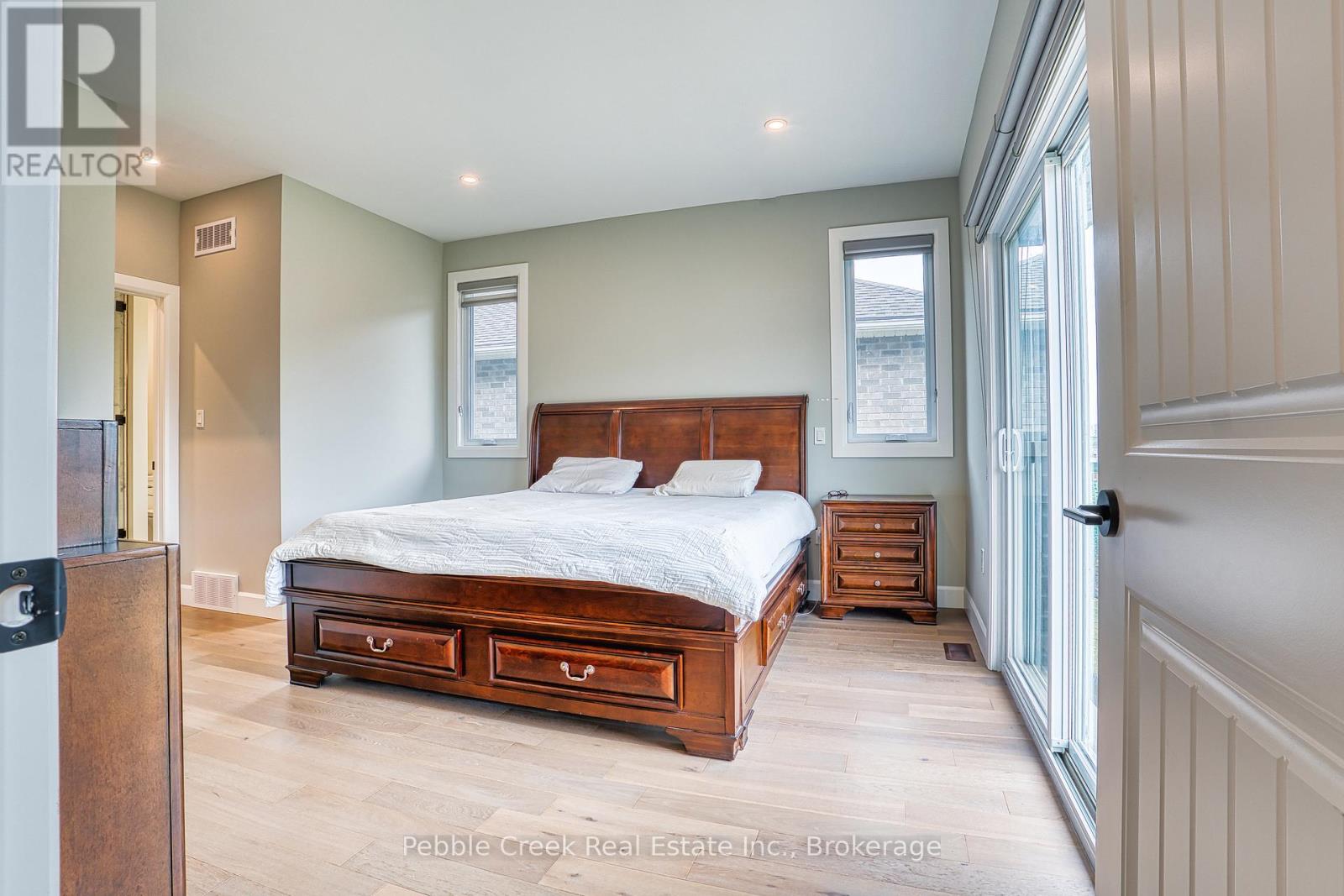 182 Shearwater Trail, Goderich, Ontario  N7A 0C3 - Photo 19 - X12905964