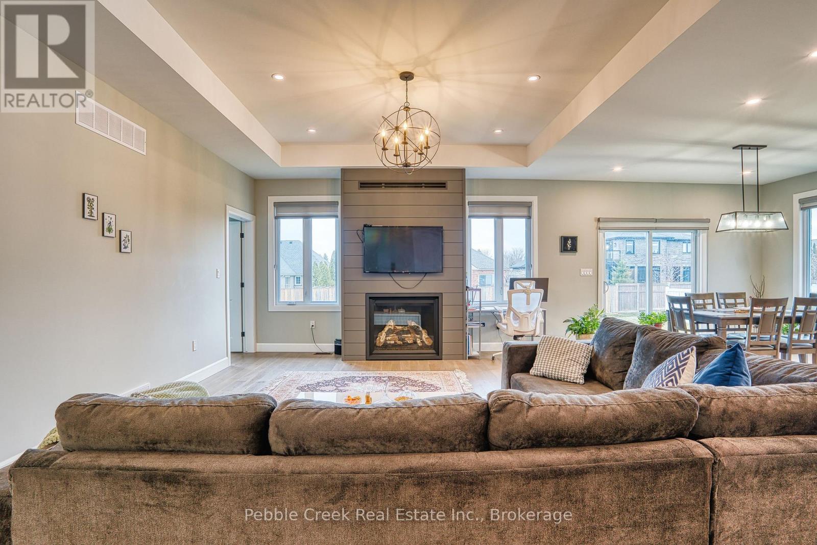 182 Shearwater Trail, Goderich, Ontario  N7A 0C3 - Photo 13 - X12905964