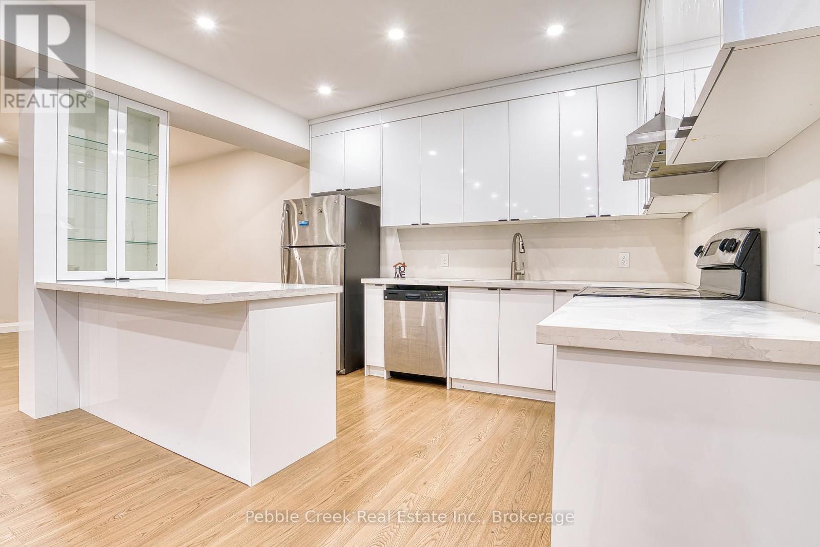 182 Shearwater Trail, Goderich, Ontario  N7A 0C3 - Photo 26 - X12905964