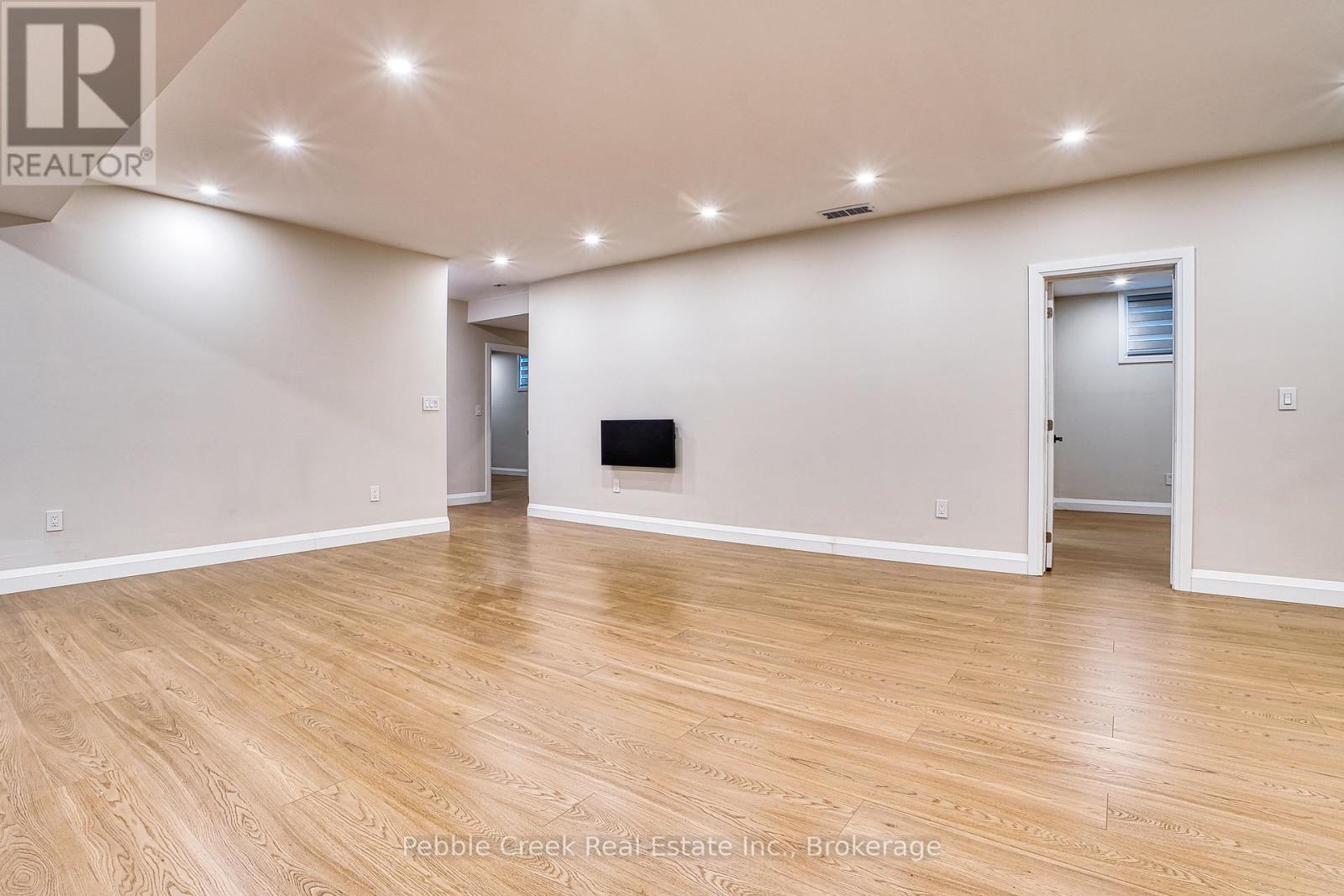 182 Shearwater Trail, Goderich, Ontario  N7A 0C3 - Photo 29 - X12905964