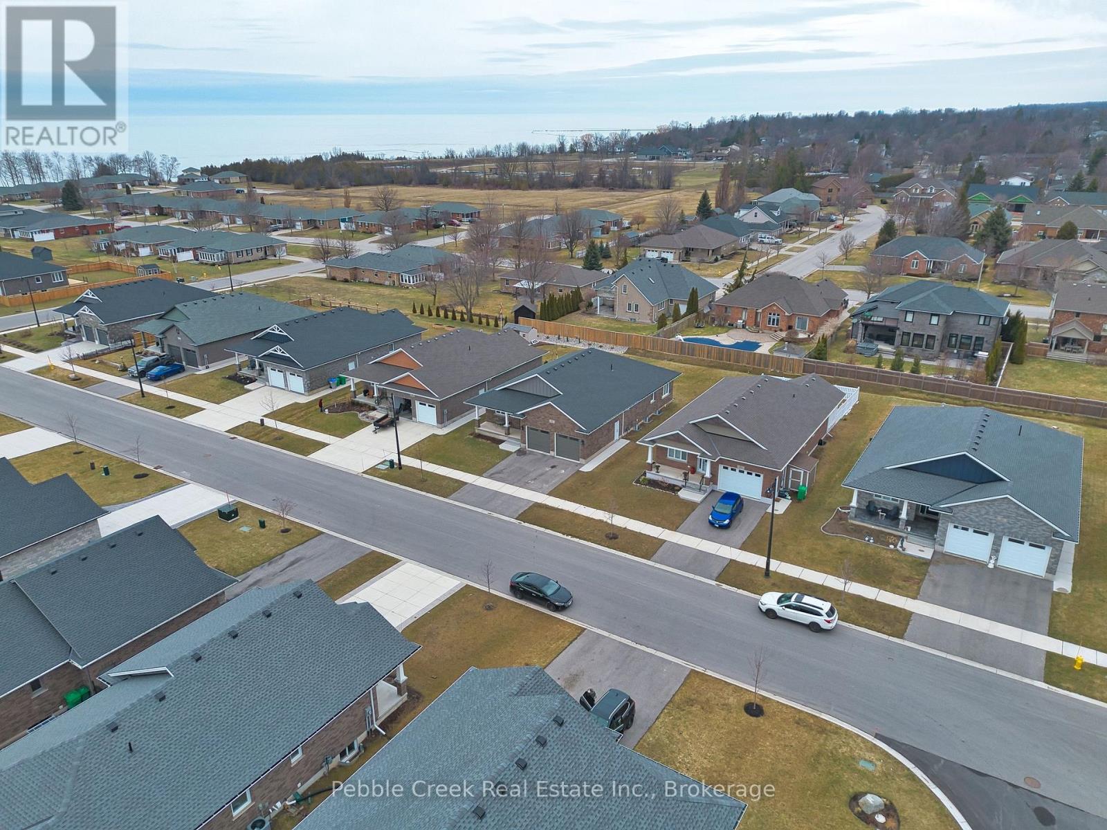 182 Shearwater Trail, Goderich, Ontario  N7A 0C3 - Photo 38 - X12905964