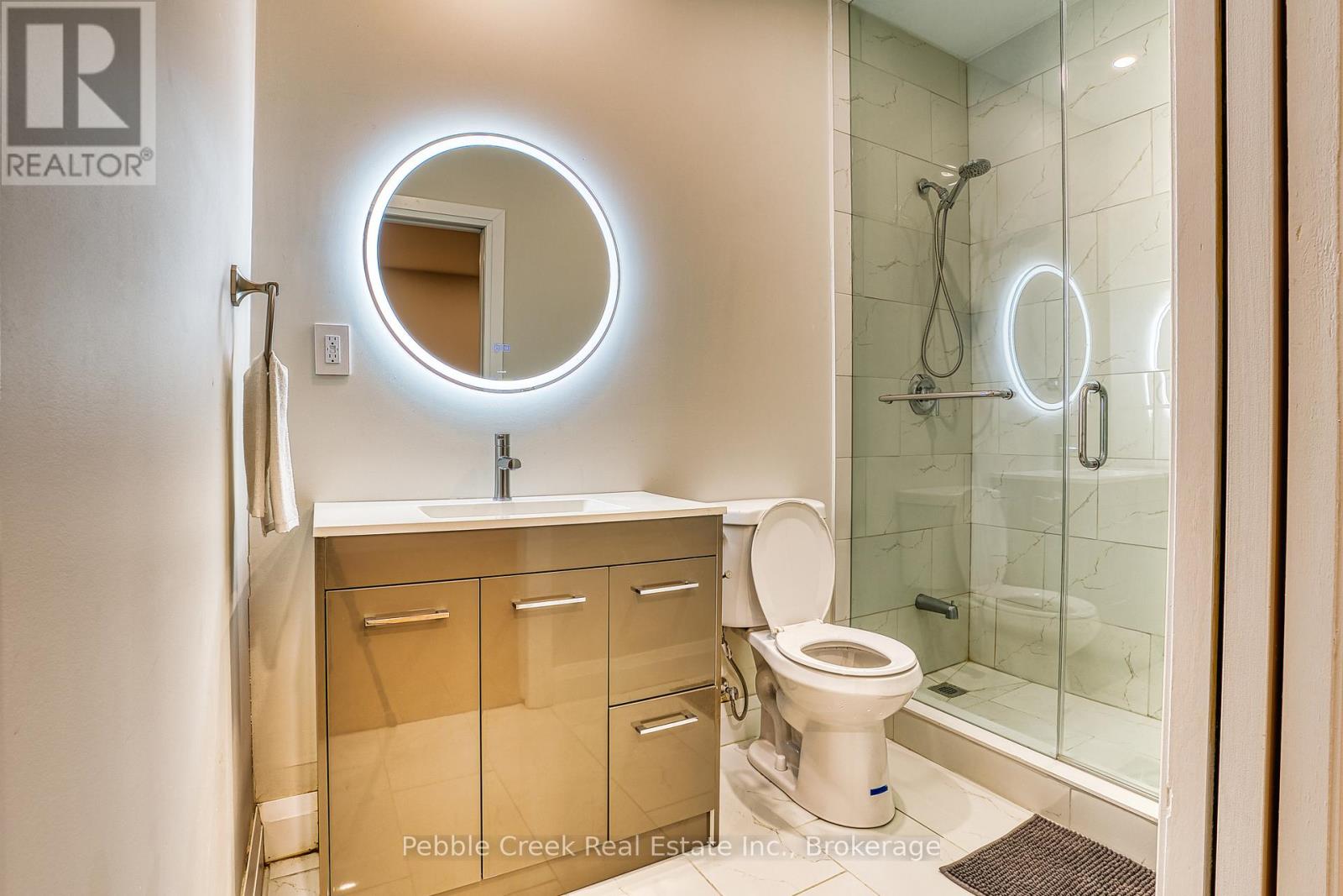 182 Shearwater Trail, Goderich, Ontario  N7A 0C3 - Photo 31 - X12905964