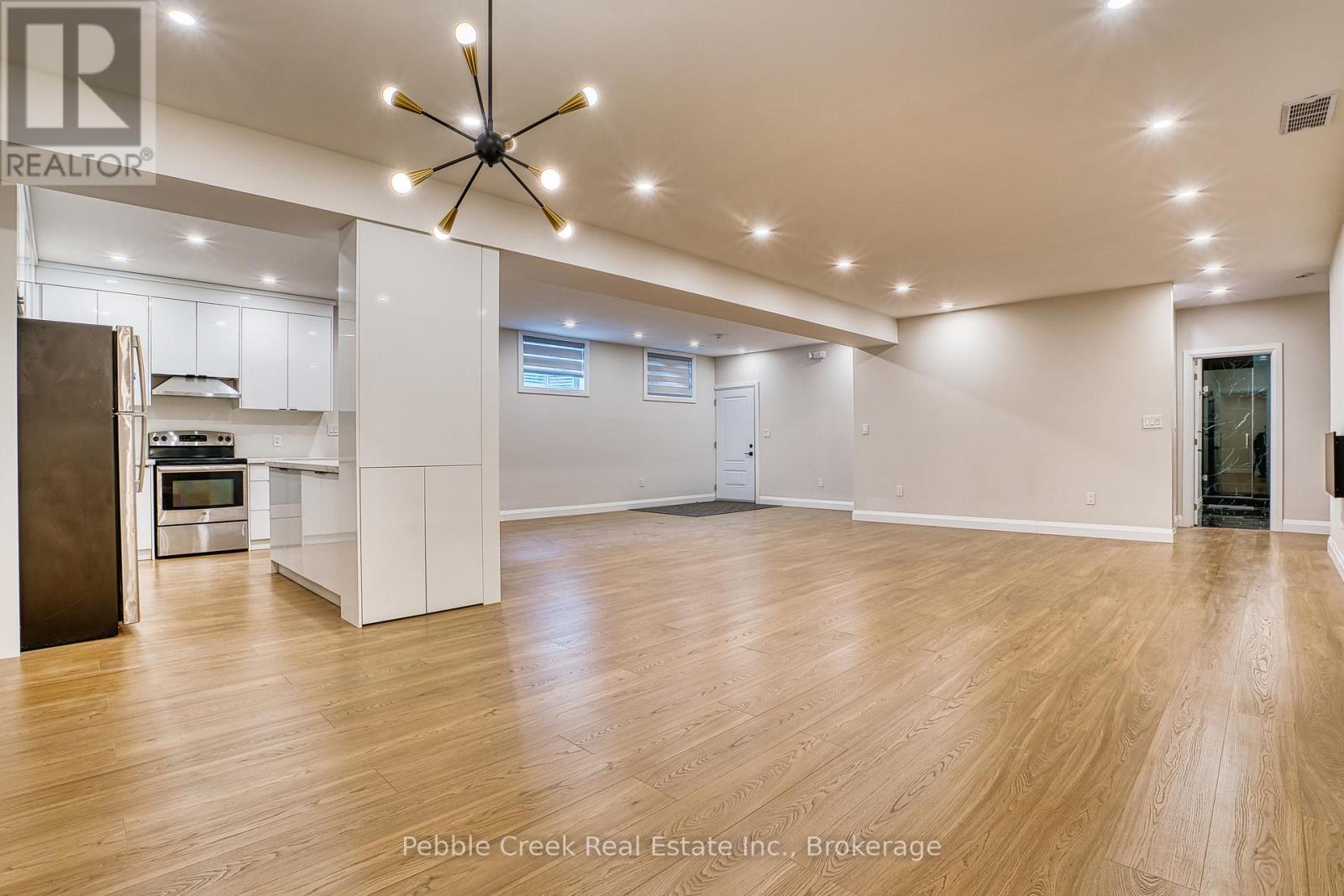 182 Shearwater Trail, Goderich, Ontario  N7A 0C3 - Photo 36 - X12905964