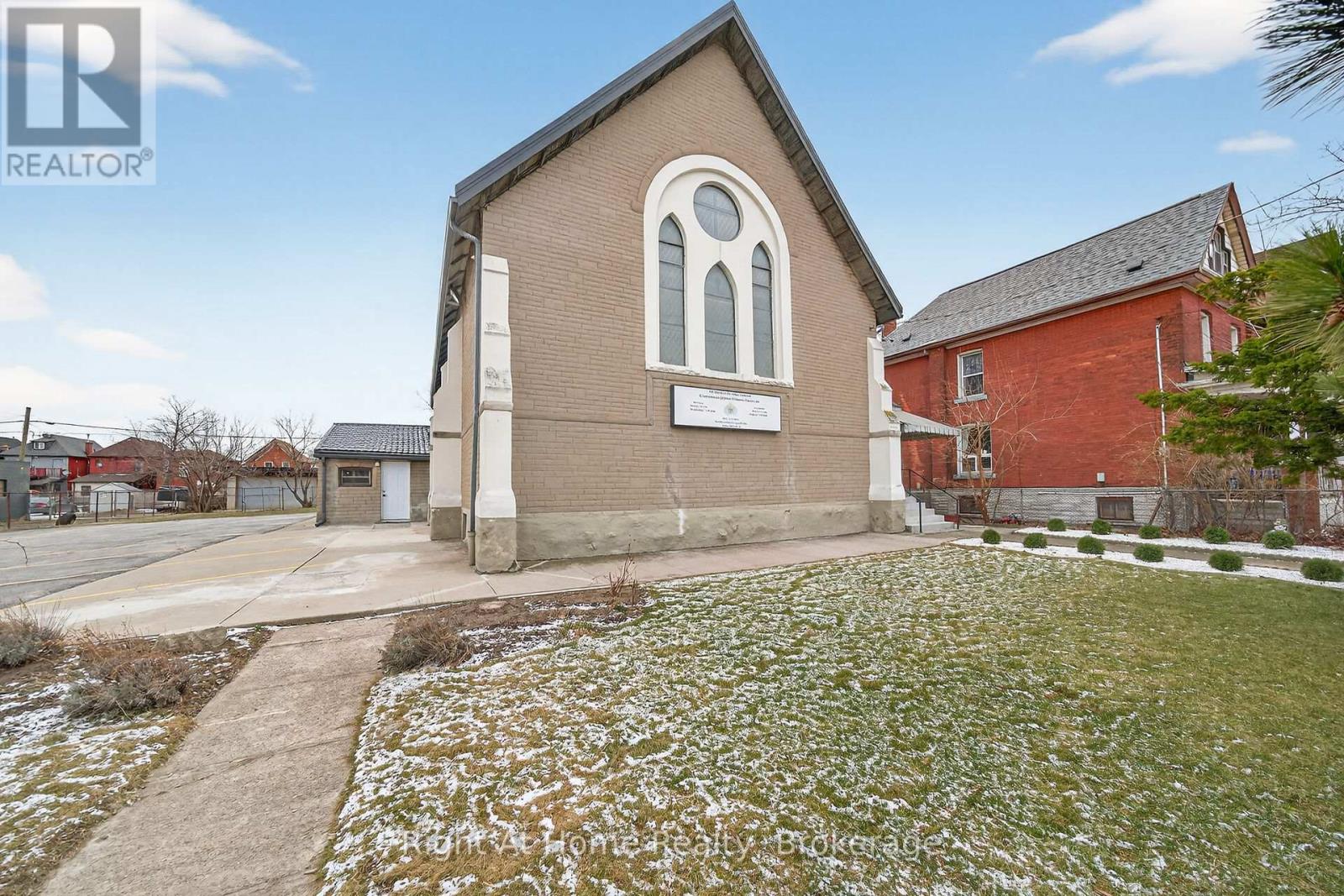 50 Earl Street, Hamilton, Ontario  L8L 6L2 - Photo 12 - X12907798