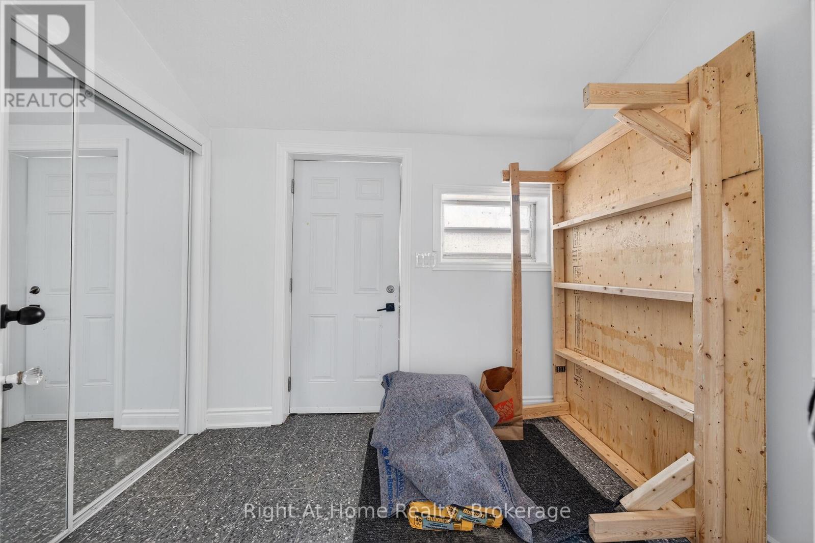 50 Earl Street, Hamilton, Ontario  L8L 6L2 - Photo 14 - X12907798