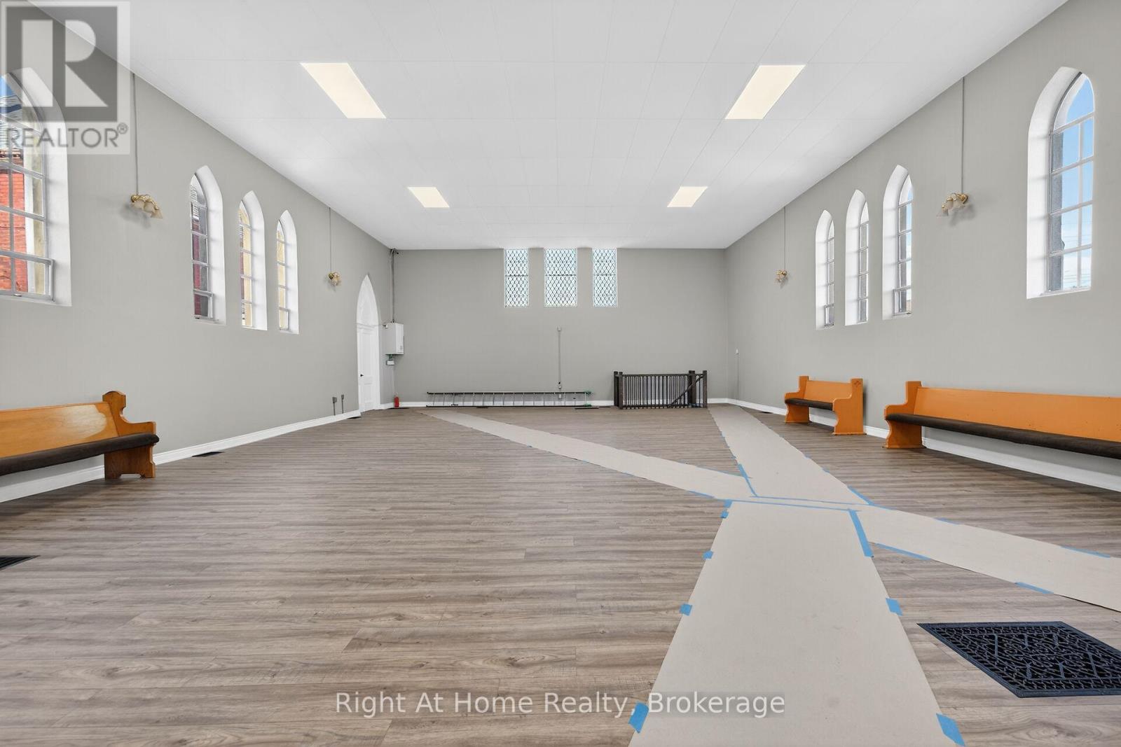 50 Earl Street, Hamilton, Ontario  L8L 6L2 - Photo 17 - X12907798