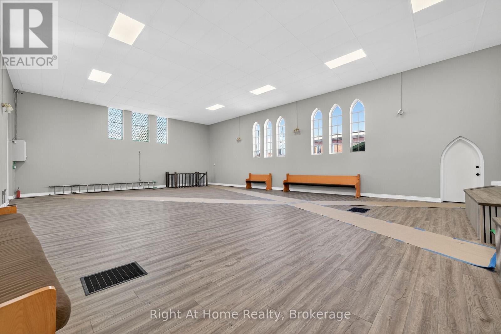 50 Earl Street, Hamilton, Ontario  L8L 6L2 - Photo 18 - X12907798