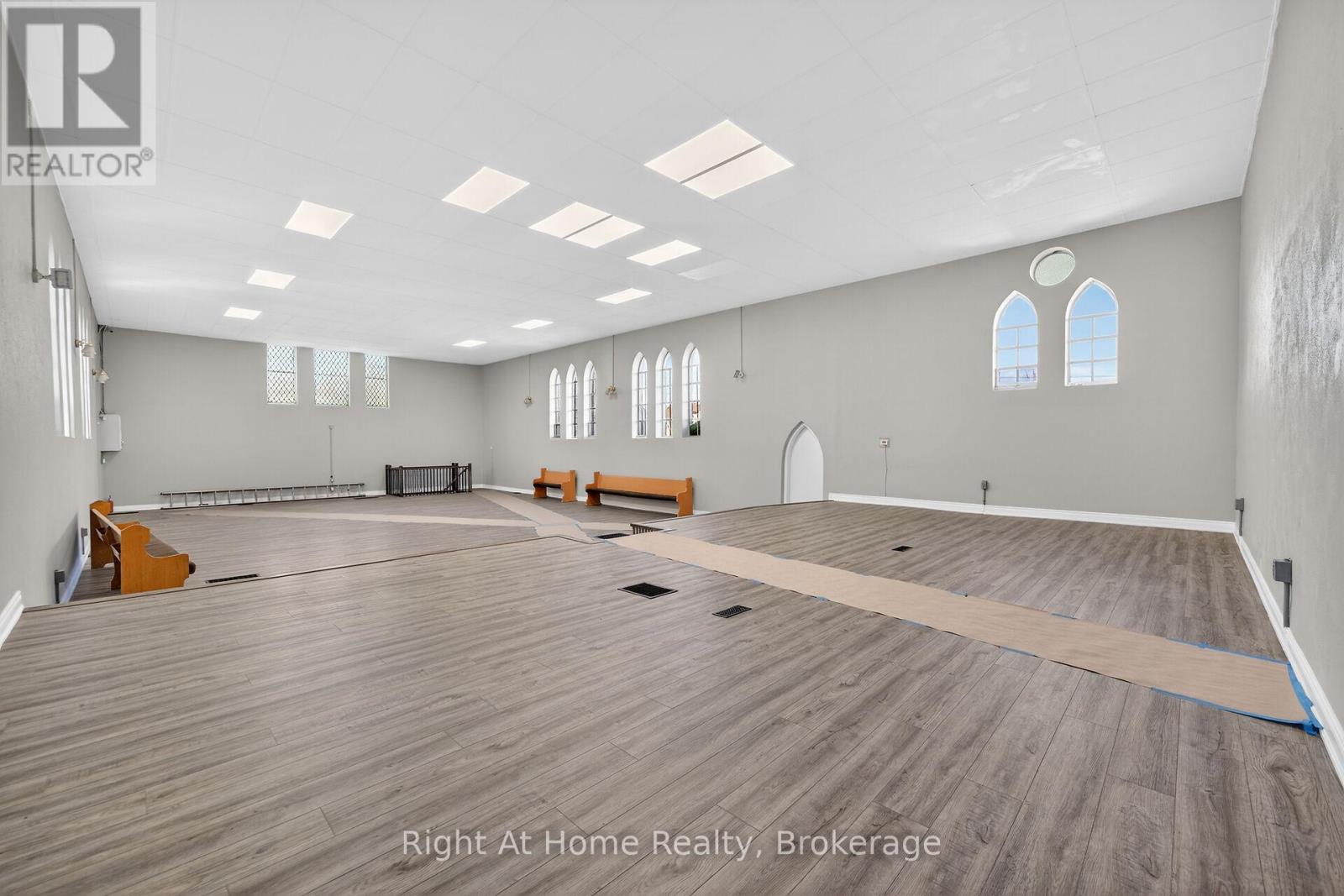 50 Earl Street, Hamilton, Ontario  L8L 6L2 - Photo 20 - X12907798