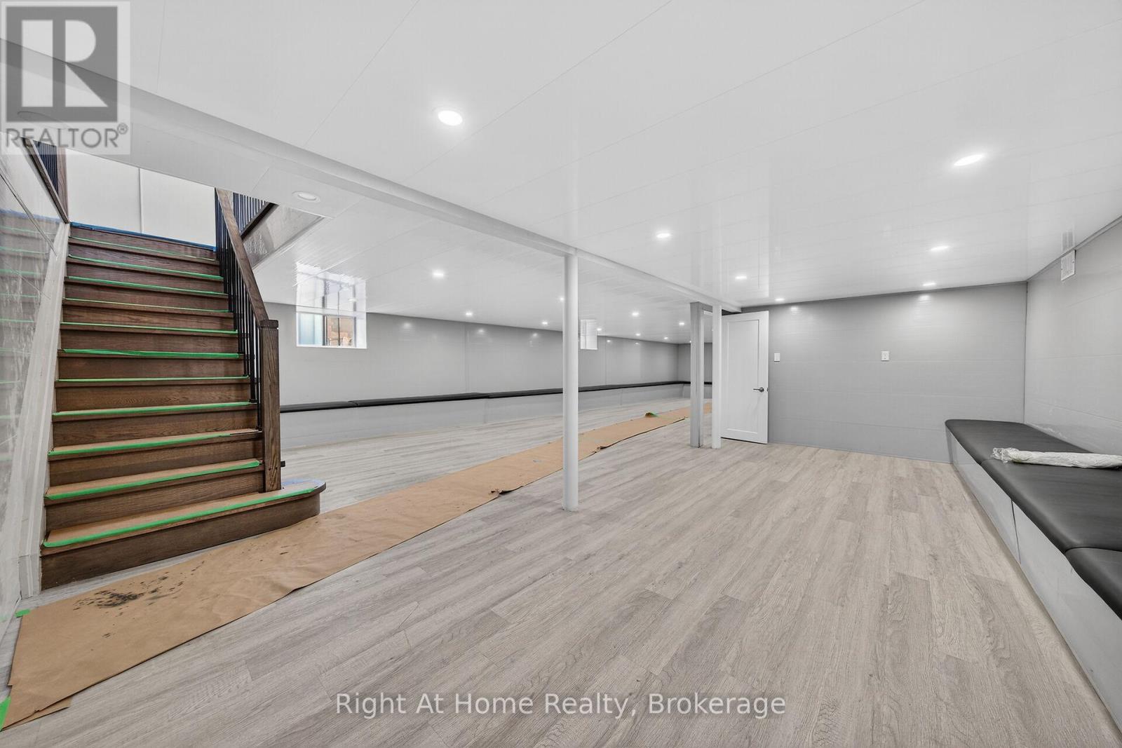 50 Earl Street, Hamilton, Ontario  L8L 6L2 - Photo 22 - X12907798