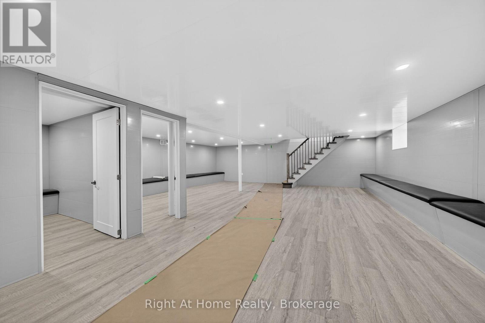 50 Earl Street, Hamilton, Ontario  L8L 6L2 - Photo 23 - X12907798