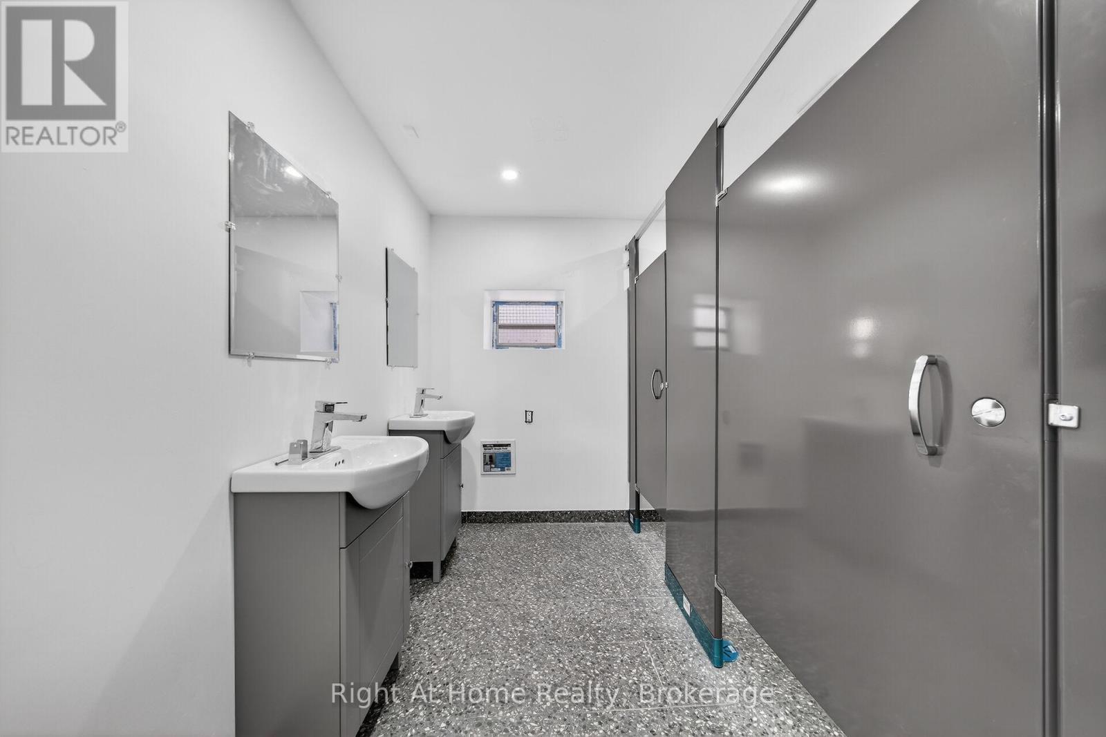 50 Earl Street, Hamilton, Ontario  L8L 6L2 - Photo 26 - X12907798