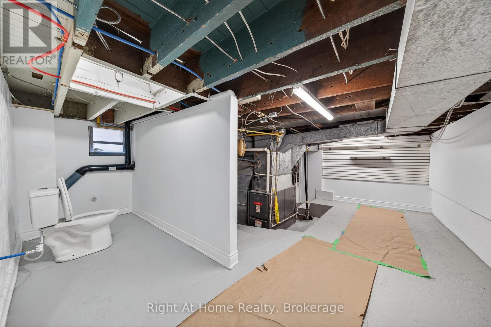 50 Earl Street, Hamilton, Ontario  L8L 6L2 - Photo 28 - X12907798