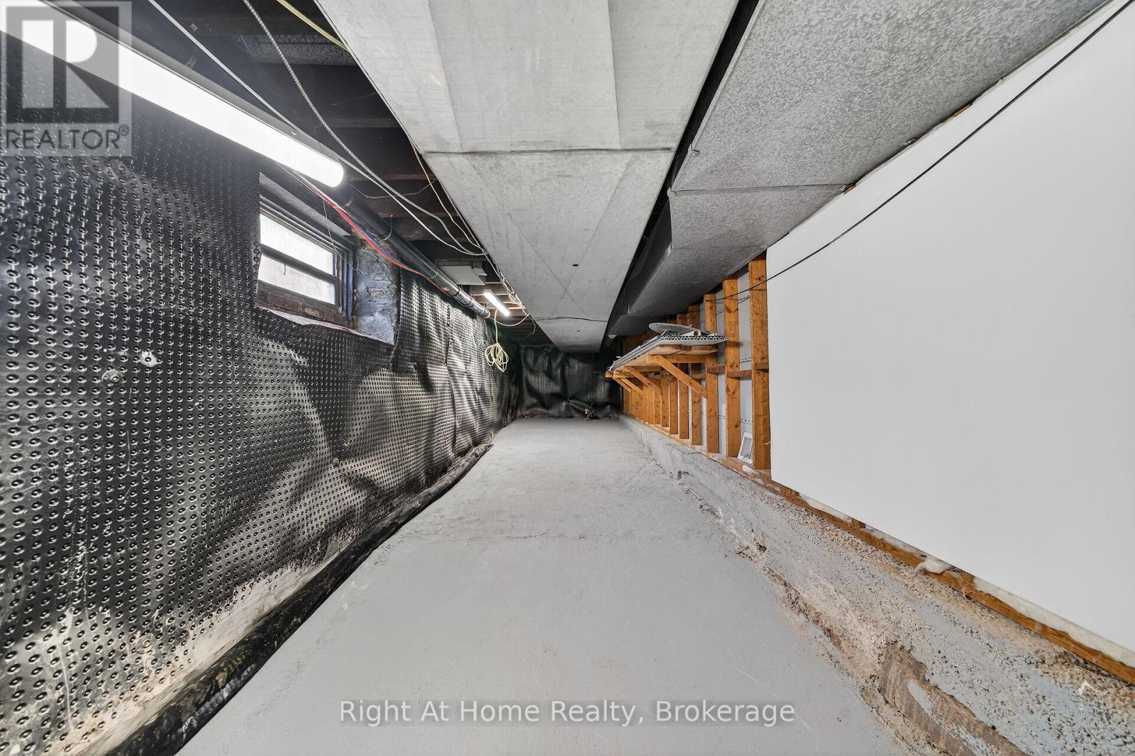 50 Earl Street, Hamilton, Ontario  L8L 6L2 - Photo 29 - X12907798