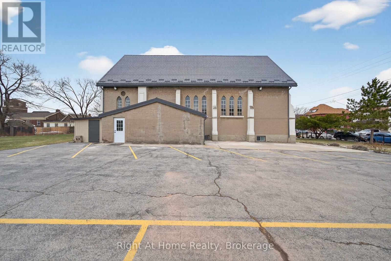 50 Earl Street, Hamilton, Ontario  L8L 6L2 - Photo 33 - X12907798