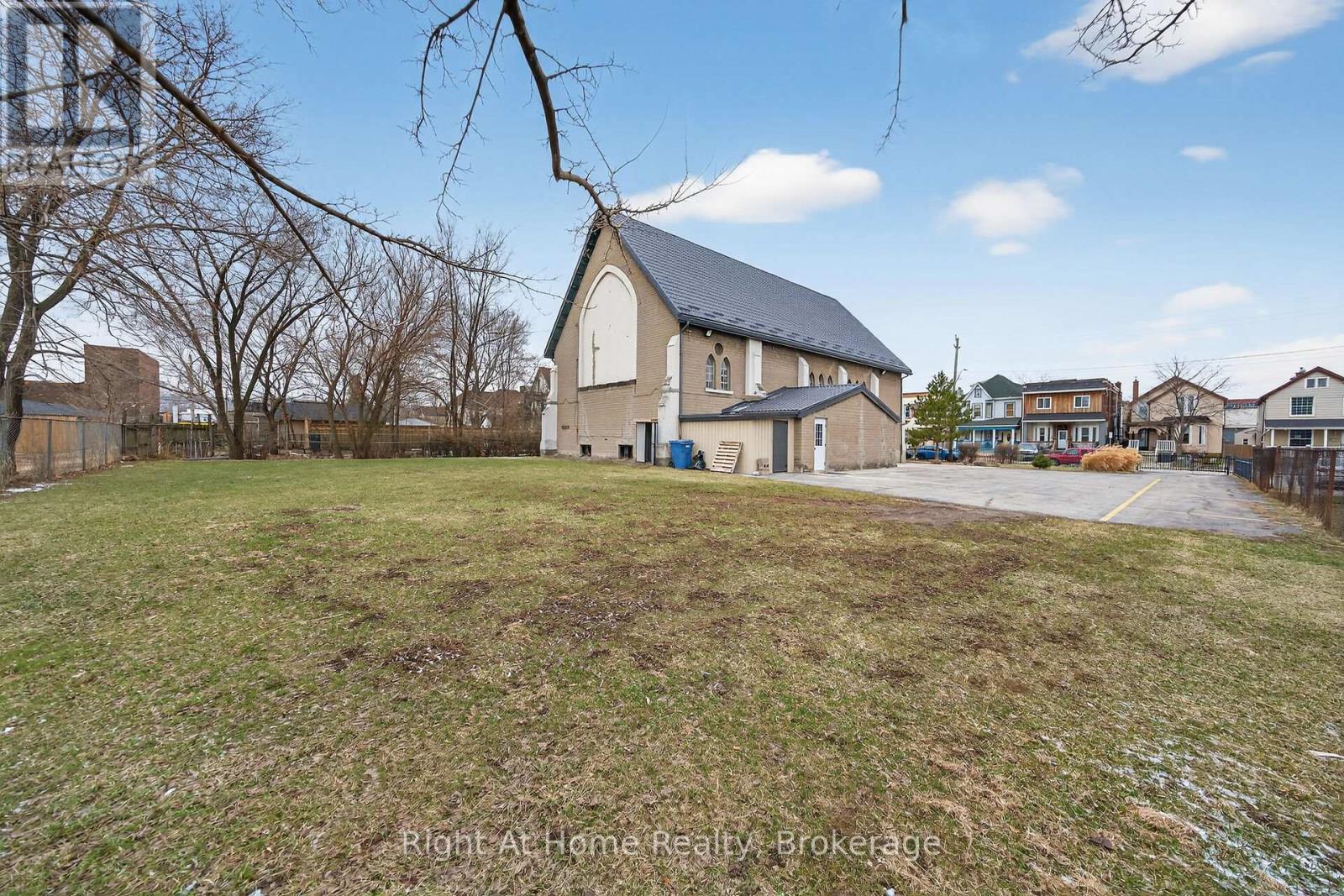 50 Earl Street, Hamilton, Ontario  L8L 6L2 - Photo 34 - X12907798