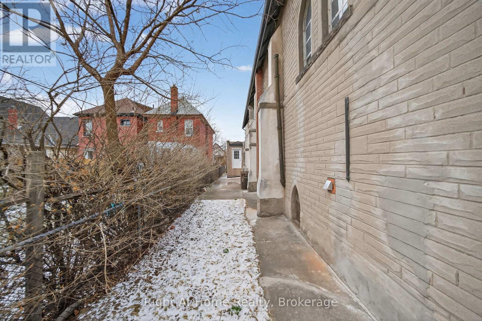 50 Earl Street, Hamilton, Ontario  L8L 6L2 - Photo 35 - X12907798