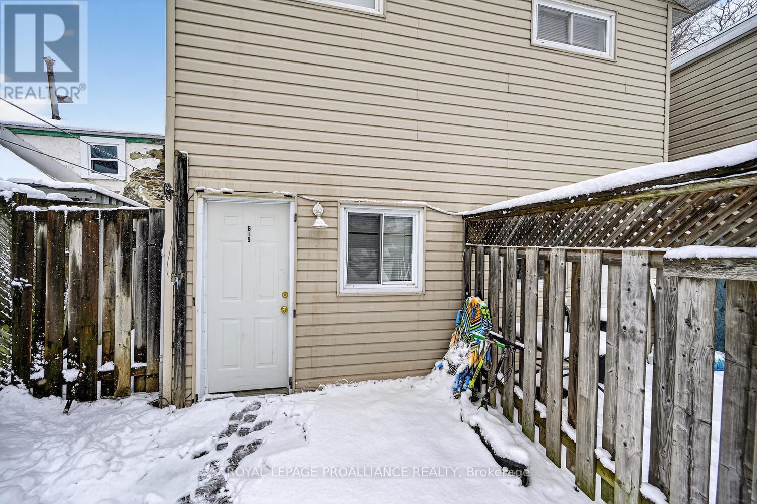 110 Park Street W, Prescott, Ontario  K0E 1T0 - Photo 18 - X12907812