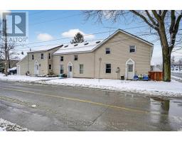 110 PARK STREET W, Prescott, Ontario