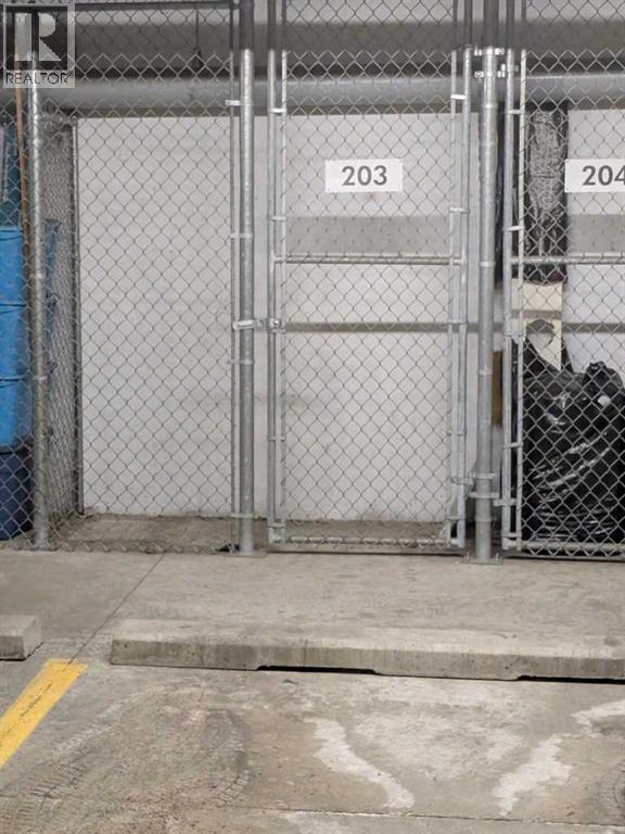 203, 102 Cranberry Park Se, Calgary, Alberta T3M 1R2 - Photo 22 - A2291642