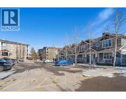 203, 102 Cranberry Park SE, Calgary, Alberta
