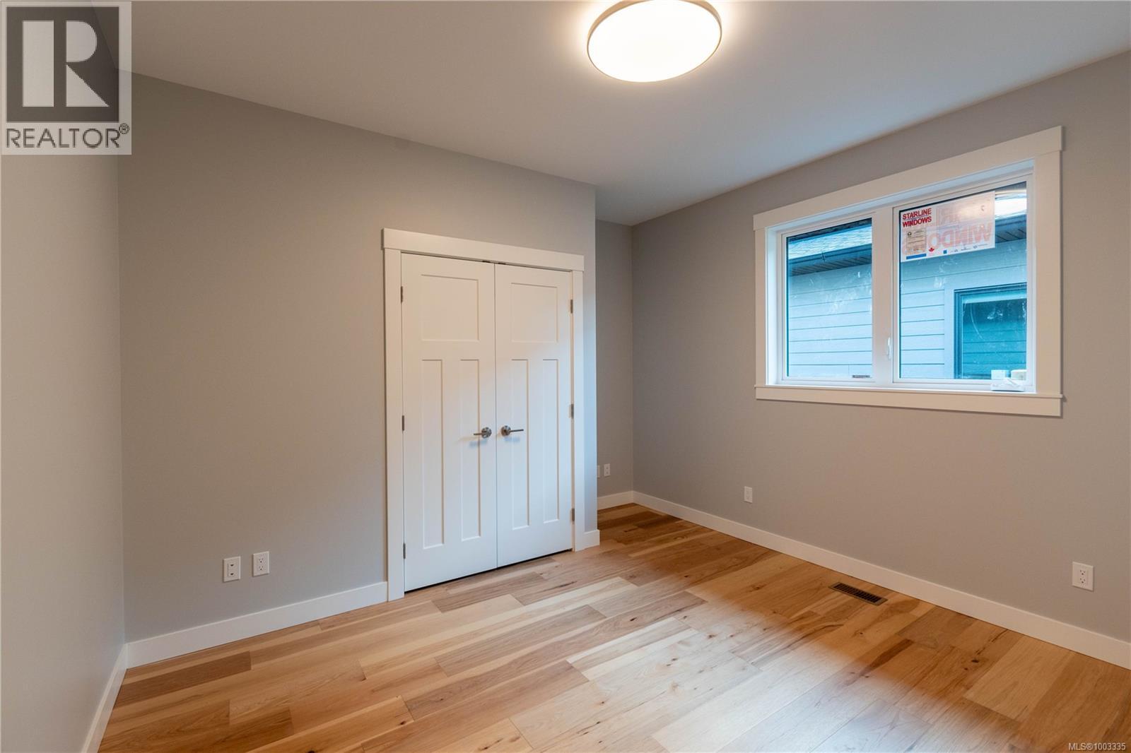 758 Sitka St, Campbell River, British Columbia  V9H 0G4 - Photo 10 - 1003335