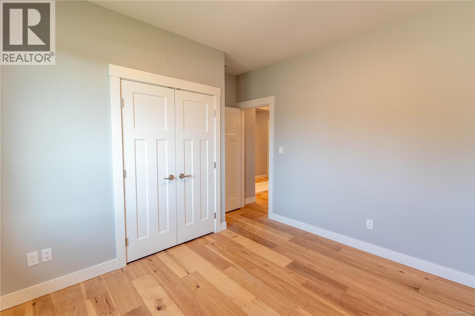 758 Sitka St, Campbell River, British Columbia  V9H 0G4 - Photo 11 - 1003335